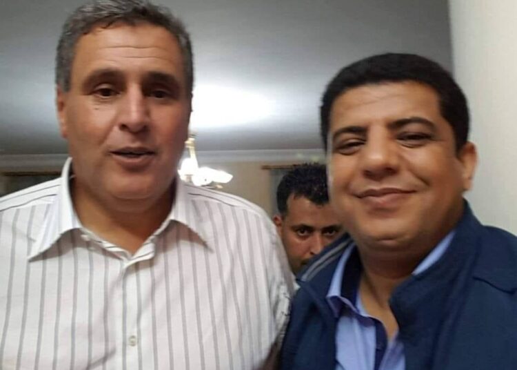 أزمة قيادة أم سوء تدبير؟.. الأحرار أمام اختبار “ربط المسؤولية بالمحاسبة” في قلعة سوس.