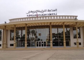 تدخل عاملي بإنزكان لحماية المال العام من “هدر” صفقة طرُقية مثيرة للجدل.