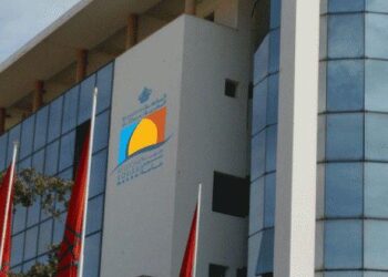 جهة سوس-ماسة تحت مجهر الافتحاص: اختلالات في التدبير وتلكؤ في تنفيذ التوصيات يضعان “الحكامة” على المحك