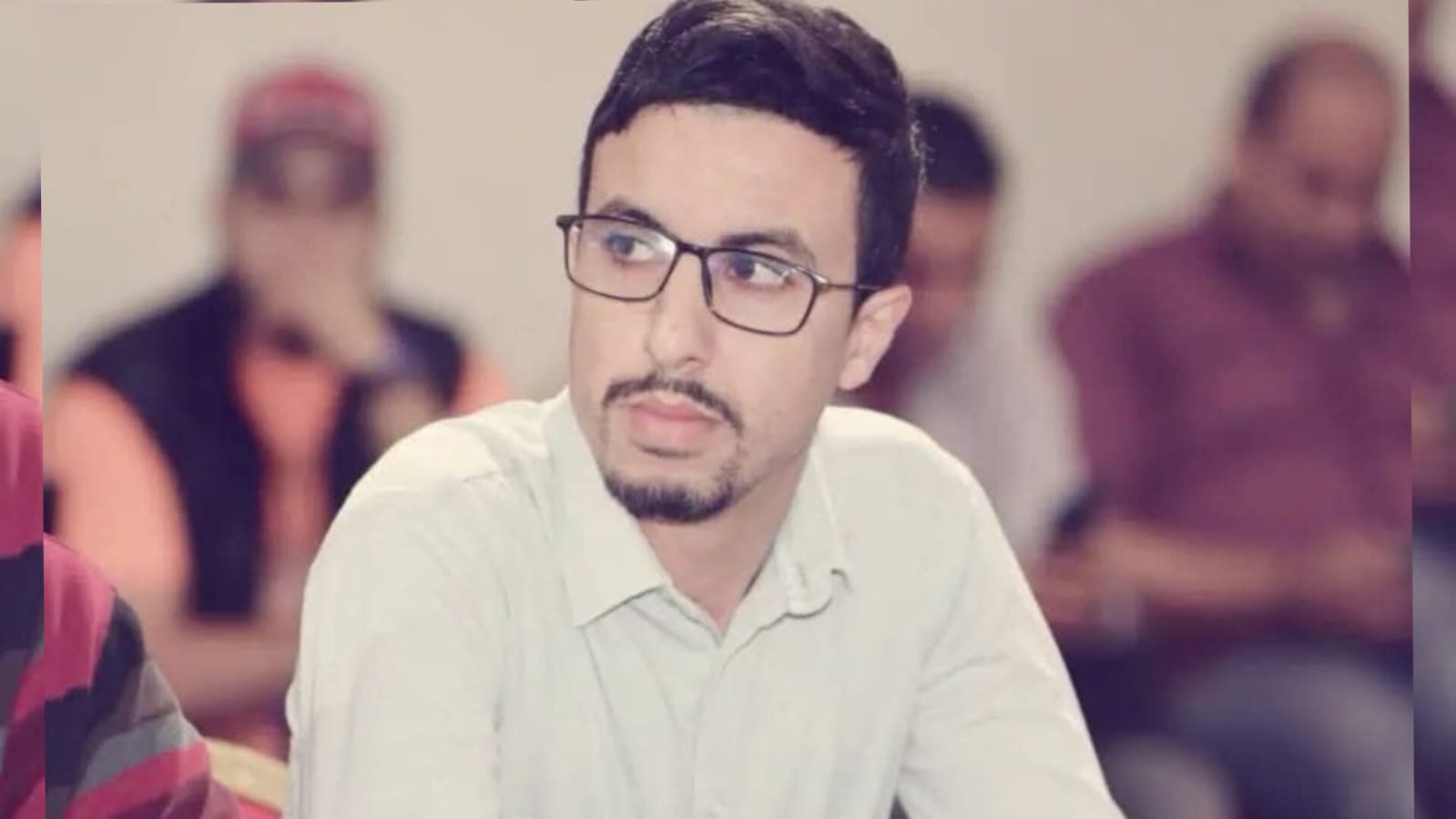 عيد الأضحى بالمغرب.. هل تحول إلى موسم للمضاربة بدل التكافل؟