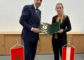 السيد حموشي يقوم بزيارة عمل إلى فيينا من 5 إلى 7 ماي الجاري على رأس وفد أمني هام