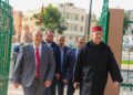 الدشيرة الجهادية: أرقام “سند طلب” تفتح باب التساؤلات حول تدبير المال العام