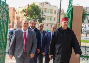 الدشيرة الجهادية: أرقام “سند طلب” تفتح باب التساؤلات حول تدبير المال العام
