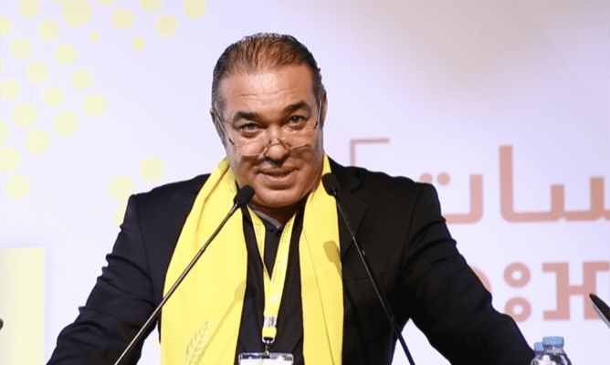 الأغلبية تسقط تسقيف الأسعار وتأميم “لاسامير”.. والحركة الشعبية الحزب الوحيد المصوت إلى جانب المركزيات النقابية.