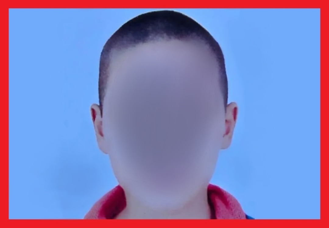 أكادير.. العثور على قاصر اختفى في ظروف غامضة والأبحاث تؤكد مغادرته المنزل بإرادته