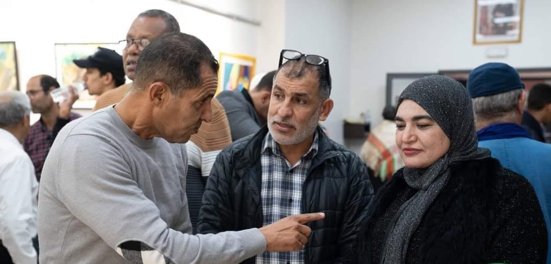 قبل الاستحقاقات المقبلة بإنزكان أيت ملول: مطالب بقطع الطريق على المحسوبية وتزكية الكفاءات