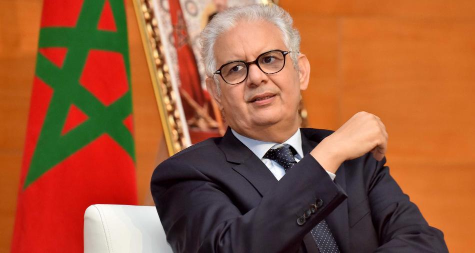 تزكيات حزب الاستقلال: صلات القرابة تسيطر على اللوائح الجهوية للانتخابات التشريعية