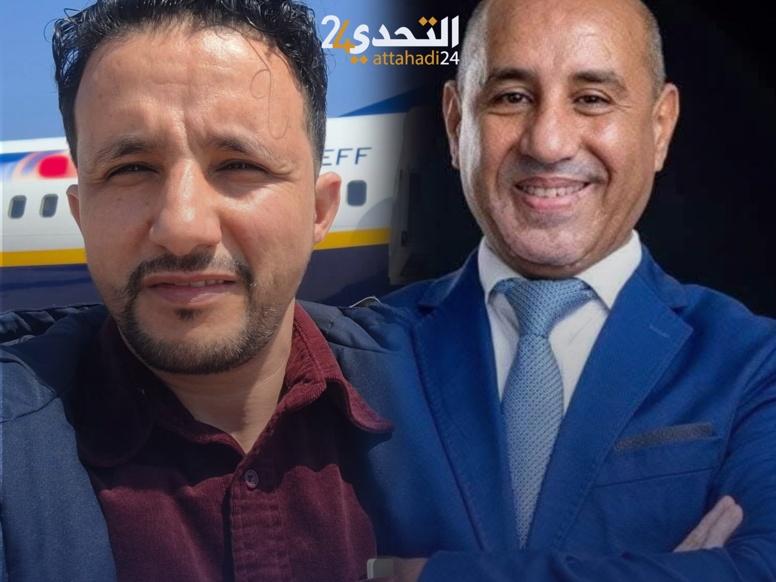 السياسة في مواجهة أزمات الجبل: مسؤولية أم مجرد زيارات عابرة؟